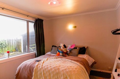 Photo of property in 154 Waiau Crescent, Kingswell, Invercargill, 9812