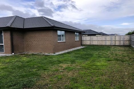 Photo of property in 25 Rehua Drive, Ngaruawahia, Hamilton, 3288