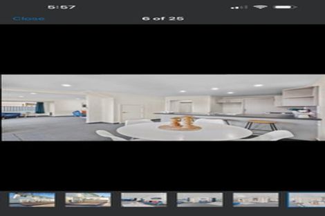 Photo of property in 33 Arran Street, Mosgiel, 9024