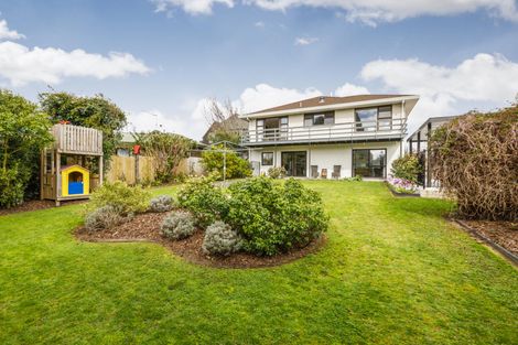 Photo of property in 13a Ouse Street, Rongotea, 4476