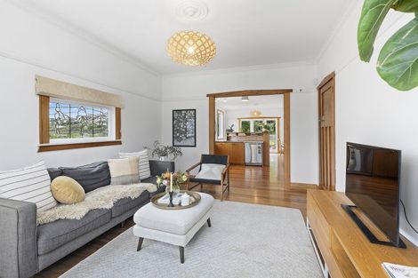 Photo of property in 9 Finnimore Terrace, Vogeltown, Wellington, 6021