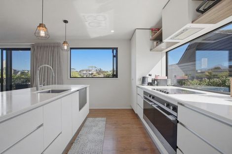 Photo of property in 3 Ashwood Lane, Bell Block, New Plymouth, 4312