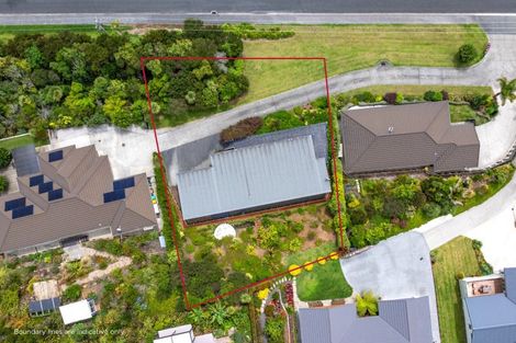 Photo of property in 83 Falls Road, Warkworth, 0910