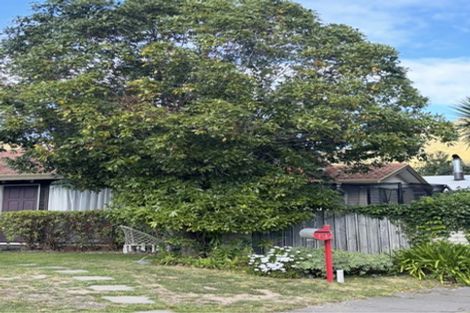 Photo of property in 1/25 Sumnervale Drive, Sumner, Christchurch, 8081