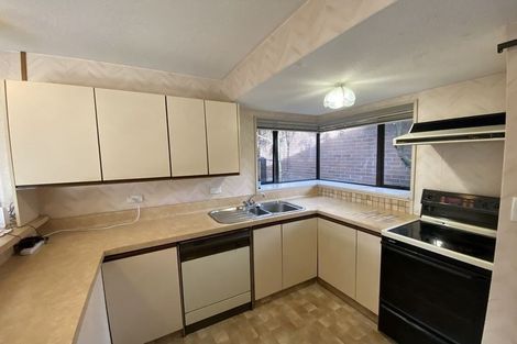 Photo of property in 1/91 Merrin Street, Avonhead, Christchurch, 8042