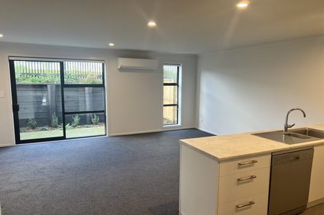 Photo of property in 1u4 North Ridge Drive, Rototuna North, Hamilton, 3281
