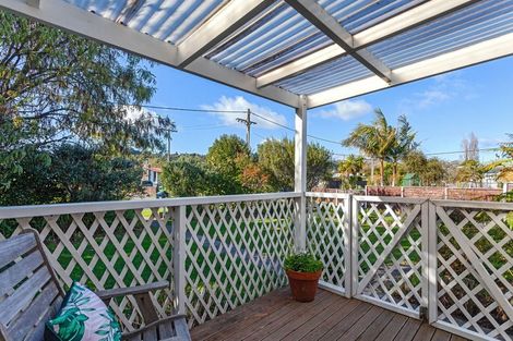 Photo of property in 20 Weka Street, Whakatane, 3120