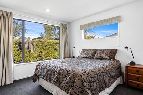 Photo of property in 22 Cole Porter Avenue, Mairehau, Christchurch, 8052