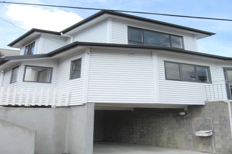 Photo of property in 19 Waipapa Road, Hataitai, Wellington, 6021