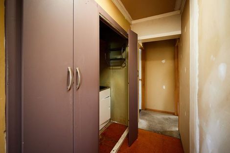 Photo of property in 17 Adelphi Terrace, Kaikoura, 7300