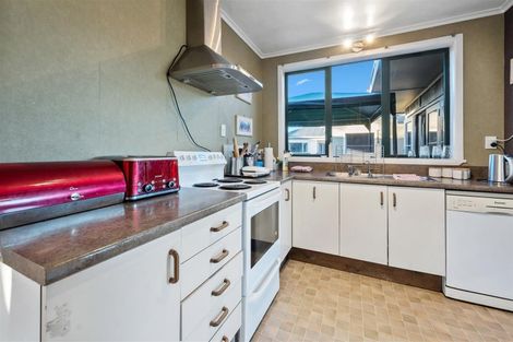 Photo of property in 101 Fairy Springs Road, Fairy Springs, Rotorua, 3015