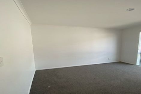 Photo of property in 225 Te Ranga Memorial Drive, Pyes Pa, Tauranga, 3112