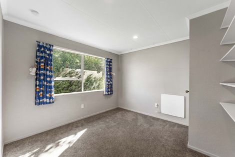 Photo of property in 61 Hinekura Avenue, Taupo, 3330