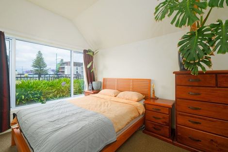 Photo of property in 14 Yarmouth Street, Kaikoura, 7300