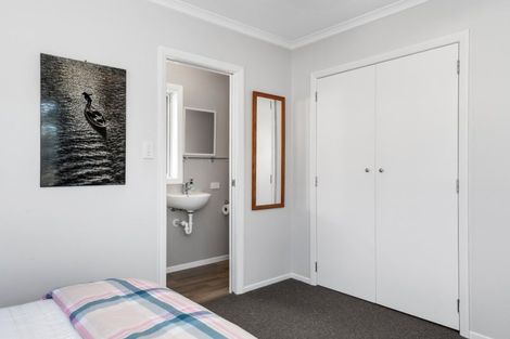 Photo of property in 54a Pemberton Crescent, Greerton, Tauranga, 3112