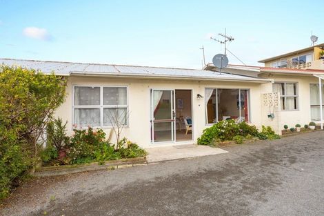 Photo of property in 4/4 Campbell Street, Whanganui, 4500