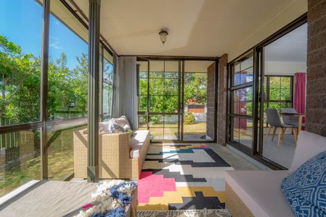 Photo of property in 39 Farnham Drive, Richmond, 7020