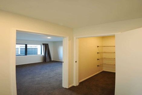 Photo of property in 9 Lydiard Drive, Rolleston, 7615