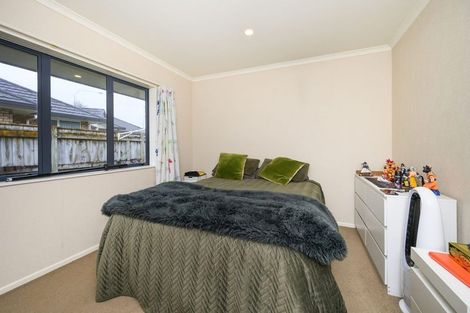 Photo of property in 161 Pacific Drive, Fitzherbert, Palmerston North, 4410