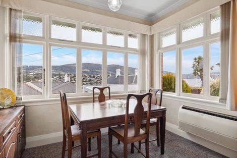 Photo of property in 41 Ann Street, Kaikorai, Dunedin, 9010