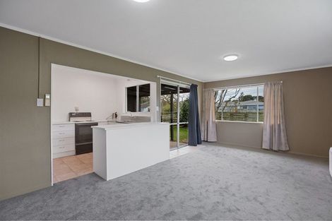 Photo of property in 16c Buckley Grove, Paraparaumu, 5032