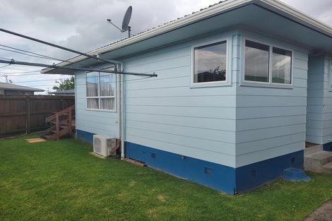 Photo of property in 15b Farnworth Crescent, Whakatane, 3120