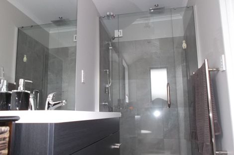 Photo of property in 14b Ernest Place, Brightwater, 7022