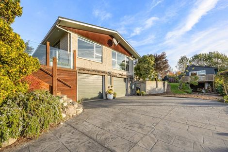 Photo of property in 1632 Cust Road, Cust, 7471