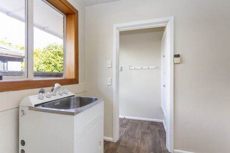 Photo of property in 121 Idris Road, Strowan, Christchurch, 8052
