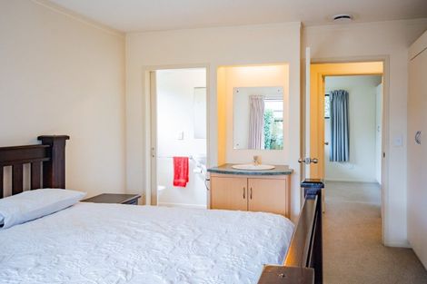 Photo of property in 9 Callum Court, Rototuna, Hamilton, 3210