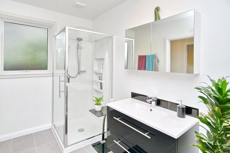 Photo of property in 31 Otaki Street, Kaiapoi, 7630