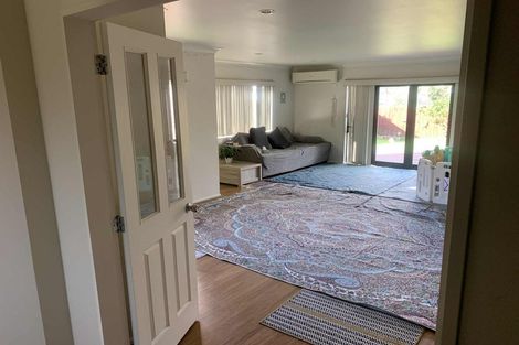 Photo of property in 9 Mandel Mews, Waiwhetu, Lower Hutt, 5010