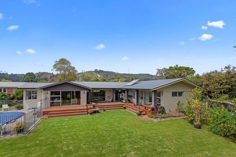 Photo of property in 20a Lord Cobham Avenue, Whakatane, 3120