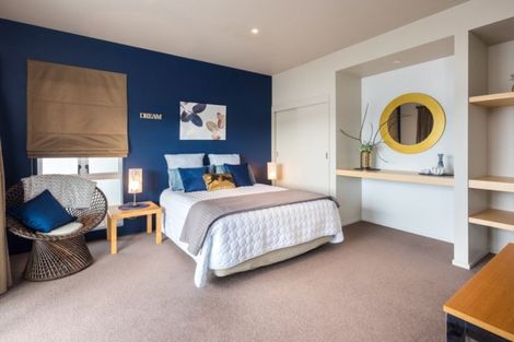 Photo of property in 2 Marina View, Waikawa, Picton, 7281