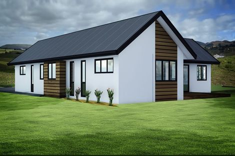 Photo of property in 156 Kupe Drive, Whitianga, 3510