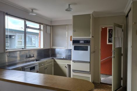 Photo of property in 192 Chapel Street, Masterton, 5810