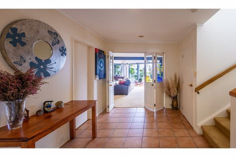 Photo of property in 632 Kellys Bay Road, Pouto, Te Kopuru, 0391