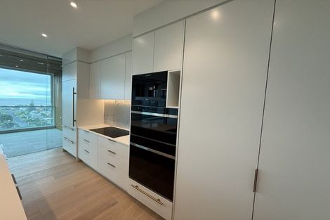 Photo of property in 805/20 Omana Road, Milford, Auckland, 0620