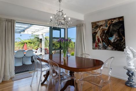 Photo of property in 98 Hillcrest Road, Whakatane, 3120