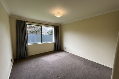 Photo of property in 14a Larch Place, Casebrook, Christchurch, 8051