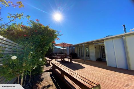Photo of property in 32 Kepa Street, Whanganui East, Whanganui, 4500