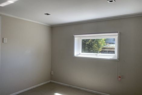 Photo of property in 163 Titirangi Road, New Lynn, Auckland, 0600