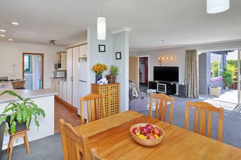Photo of property in 69 Bentley Street, Russley, Christchurch, 8042