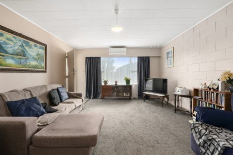 Photo of property in 30 Basley Road, Owhata, Rotorua, 3010