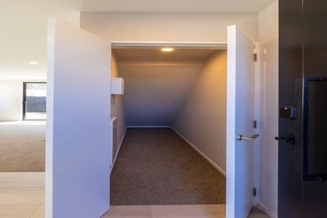 Photo of property in 21b Proctor Street, Papanui, Christchurch, 8053