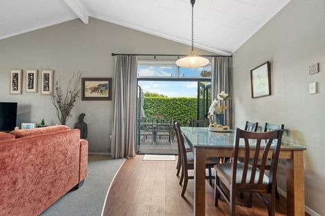 Photo of property in 31 Resthill Crescent, Glenview, Hamilton, 3206