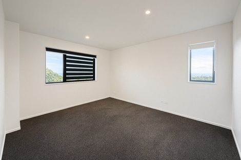 Photo of property in 8/5 Chevis Place, Pakuranga, Auckland, 2010