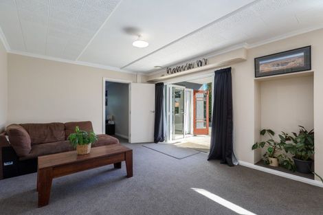 Photo of property in 13 Isel Place, Stoke, Nelson, 7011