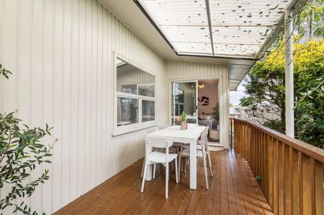 Photo of property in 7 Maugham Drive, Bucklands Beach, Auckland, 2014