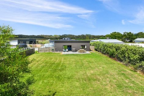 Photo of property in 60a Jack Boyd Drive, Mangawhai Heads, Mangawhai, 0573